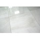 PIEMME Geostone Bianco LEV/RET 60x60 cm KGESSP01