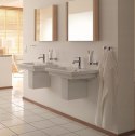 Duravit 2nd floor półpostument 0857140000