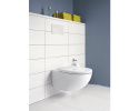 Duravit WC Architec 45726900A1