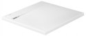 Duravit brodzik P3 Comforts 90x90cm Prawy