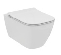 Ideal Standard Miska WC I.life T461401