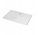 Ideal Standard Ultra Flat Brodzik 120x90cm K518301