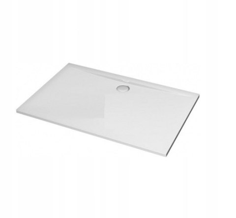 Ideal Standard Ultra Flat Brodzik 120x90cm K518301