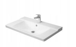 DURAVIT UMYWALKA MEBLOWA P3 COMFORTS 85X50 233285