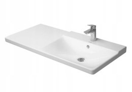 DURAVIT UMYWALKA P3 COMFORTS 105X50 233410