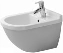 Duravit Starck 3 Bidet podwieszany 228015000