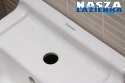 Duravit Starck 3 Bidet podwieszany 228015000