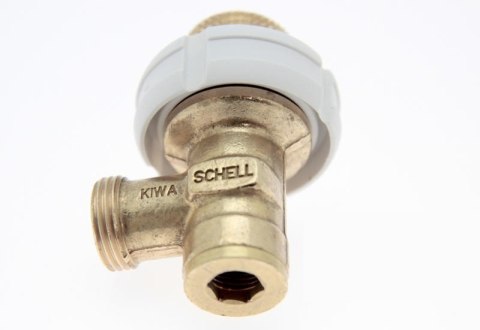 GEBERIT Zawór kątowy 241.475.00.1 1/2'' GEBERIT Zawór kątowy 241.475.00.1 1/2''