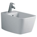 IDEAL STANDARD Bidet wiszący Ventuno T515101