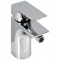 IDEAL STANDARD Strada ZESTAW Bateria umyw i bidet.