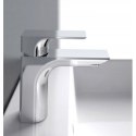 IDEAL STANDARD Strada ZESTAW Bateria umyw i bidet.