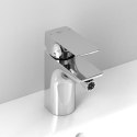 IDEAL STANDARD Strada ZESTAW Bateria umyw i bidet.