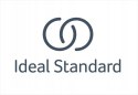 Ideal Standard Conca Uchwyt ścieny na słuchawkę