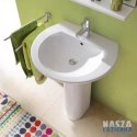 DURAVIT DARLING NEW Umywalka 60x52 cm 262160