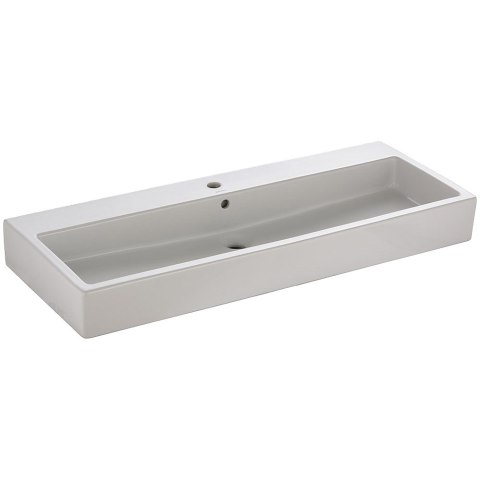 DURAVIT VERO Umywalka meblowa 120x47 cm 045412