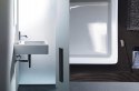 DURAVIT VERO umywalka mała 0702250000