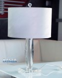 Elegancka lampka ELITE BOHEMIA S210/03/03 OKAZJA