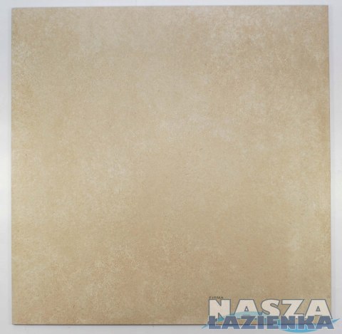 GRESPANIA Płytki Boston Beige 60x60 cm 1,08 m2