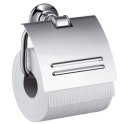 HANSGROHE AXOR Montreux Uchwyt na papier toaletowy