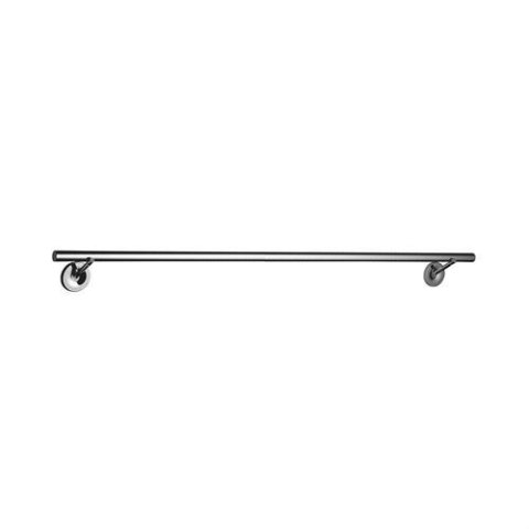 HANSGROHE AXOR STARCK Wieszak na ręcznik 93 cm