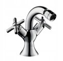 HANSGROHE AXOR TERRANO bateria bidetowa 37230000