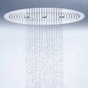 HANSGROHE RAINMAKER Głowica natryskowa LED 2840400