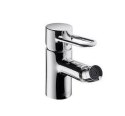 HANSGROHE UNO Bateria bidetowa 38201000