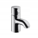 HANSGROHE UNO Bateria umywalkowa mała 38005000