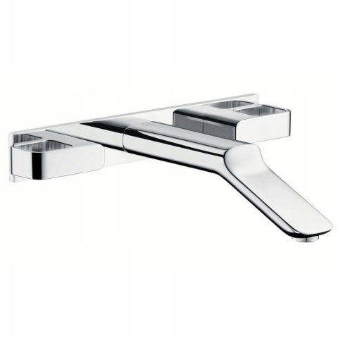 HANSGROHE URQUIOLA Bateria umywalkowa 11043000