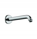 HANSGROHE deszczownica Croma Select S 180 + RAMIĘ