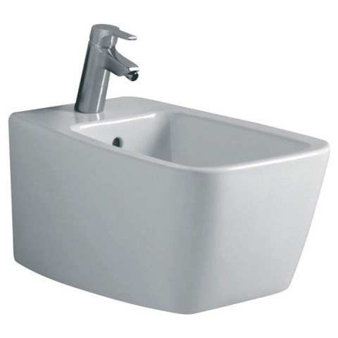 IDEAL STANDARD Bidet wiszący T515101