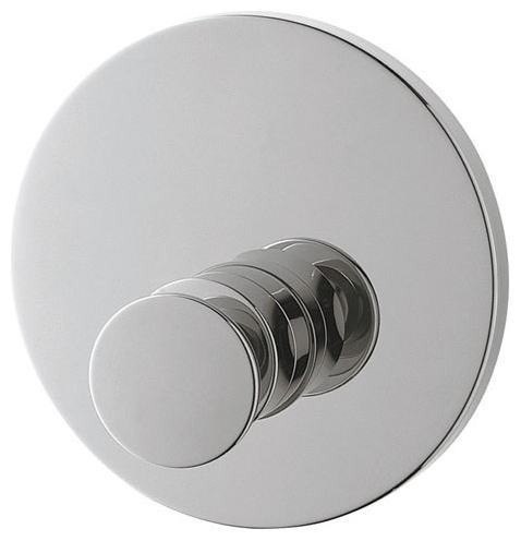 IDEAL STANDARD Venice bateria natryskowa A5360AA IDEAL STANDARD Venice bateria natryskowa A5360AA