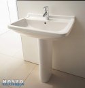 Postument do umywalki DURAVIT STARCK 3 0865160000