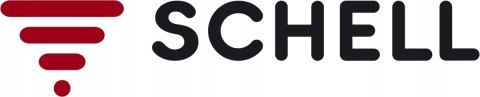 SCHELL złączka kątowa zaciskowa z gwint. wew. ŁÓDŹ SCHELL złączka kątowa zaciskowa z gwint. wew. ŁÓDŹ