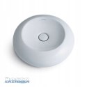 Umywalka blatowa Duravit Ciottolo 0322500001