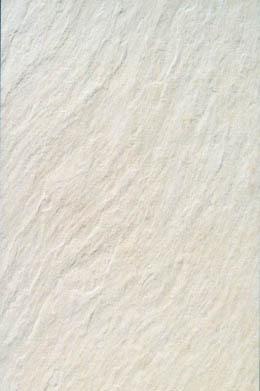 ZIRCONIO Radica Blanco Płytki hiszpańskie 60x60 cm