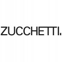 ZUCCHETTI Rączka uchwyt bateria R97120