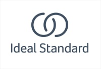 Ideal Standard